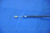 KIA 0WB2941660A Accelerator Cable